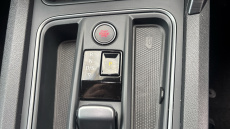 CUPRA Formentor 1.5 TSI 150 V1 5dr DSG Petrol Estate